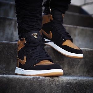 melo aj 1s